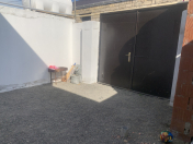 Satılır 2 otaqlı 50 m2 həyət evi Binə