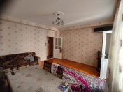 Satılır 3 otaqlı 93 m2 yeni tikili Masazır