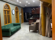 İcarəyə verilir 7 otaqlı 400 m2 köhnə tikili İçəri Şəhər m.