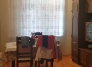 Satılır 2 otaqlı 58 m2 yeni tikili Xətai r.