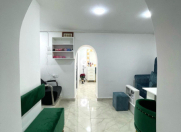 Satılır 2 otaqlı 38 m2 obyekt 9 mkr