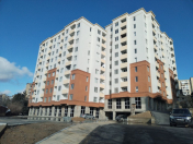 Satılır 2 otaqlı 72 m2 yeni tikili Xətai r.