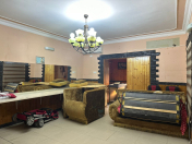 İcarəyə verilir 1 otaqlı 85 m2 obyekt Elmlər Akademiyası m.