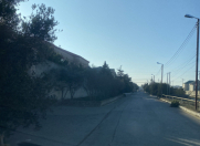 Satılır 8 sot torpaq Şüvəlan