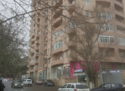 Satılır 1 otaqlı 102 m2 obyekt Qaraçuxur