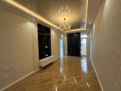 Satılır 2 otaqlı 70 m2 yeni tikili 8 km