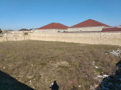 Satılır 5 sot torpaq Maştağa