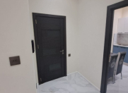 İcarəyə verilir 2 otaqlı 60 m2 yeni tikili Xalqlar Dostluğu m.