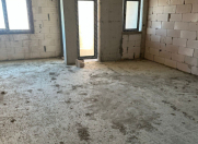 Satılır 2 otaqlı 95 m2 yeni tikili 20 yanvar m.