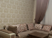 Satılır 2 otaqlı 50 m2 yeni tikili 7 mkr