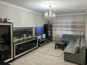 Satılır 3 otaqlı 80 m2 köhnə tikili Qaraçuxur