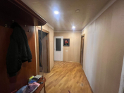 İcarəyə verilir 5 otaqlı 120 m2 köhnə tikili Xətai r.