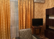 İcarəyə verilir 3 otaqlı 85 m2 köhnə tikili Molokan bağı