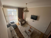 Satılır 2 otaqlı 44 m2 yeni tikili 20 yanvar m.