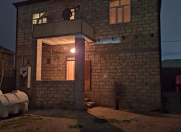 Satılır 6 otaqlı 280 m2 həyət evi Binə