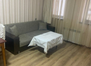 İcarəyə verilir 2 otaqlı 63 m2 yeni tikili Nizami m.