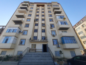 Satılır 2 otaqlı 47 m2 yeni tikili Masazır