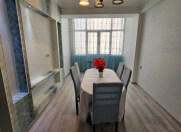 Satılır 2 otaqlı 50 m2 yeni tikili Masazır