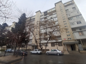 Satılır 3 otaqlı 75 m2 köhnə tikili Əhmədli