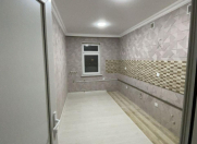 Satılır 3 otaqlı 72 m2 köhnə tikili Biləcəri
