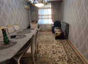 Satılır 3 otaqlı 78 m2 köhnə tikili 8 mkr