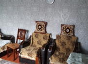 Satılır 2 otaqlı 55 m2 həyət evi Sumqayıt