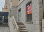 İcarəyə verilir 4 otaqlı 72 m2 obyekt Sumqayıt