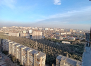 Satılır 2 otaqlı 50 m2 yeni tikili 9 mkr