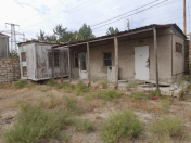 Satılır 12 sot torpaq Zabrat 2