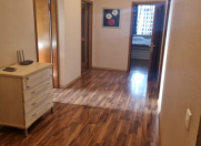 Satılır 3 otaqlı 125 m2 yeni tikili 4 mkr