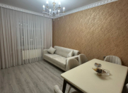 Satılır 3 otaqlı 80 m2 köhnə tikili Sumqayıt