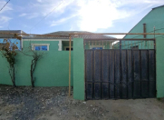 Satılır 3 otaqlı 150 m2 həyət evi Binəqədi