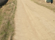 Satılır 10 sot torpaq Novxanı