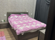 İcarəyə verilir 3 otaqlı 90 m2 bağ evi Novxanı