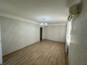 İcarəyə verilir 2 otaqlı 40 m2 köhnə tikili Gənclik m.