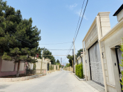 Satılır 7.5 sot torpaq Sea Breeze Resort