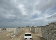 Satılır 100 sot torpaq Şüvəlan