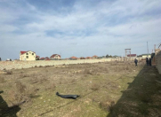 Satılır 12 sot torpaq Şüvəlan