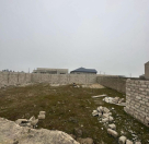 Satılır 6 sot torpaq Şüvəlan