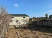 Satılır 9 sot torpaq Şüvəlan