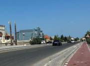 Satılır 6 sot torpaq Mərdəkan