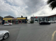 Satılır 8 sot torpaq Mərdəkan