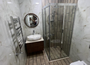 Satılır 2 otaqlı 60 m2 yeni tikili Nəsimi bazarı