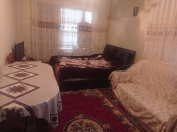 Satılır 3 otaqlı 80 m2 köhnə tikili Nəriman Nərimanov m.
