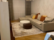 Satılır 3 otaqlı 103 m2 yeni tikili Əhmədli