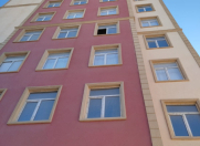 Satılır 3 otaqlı 78.5 m2 yeni tikili Masazır