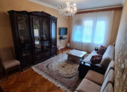 Satılır 3 otaqlı 90 m2 köhnə tikili Nəriman Nərimanov m.