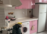 İcarəyə verilir 2 otaqlı 70 m2 köhnə tikili 9 mkr