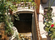 Satılır 3 otaqlı 90 m2 həyət evi Hövsan