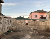 Satılır 2 sot torpaq Lökbatan